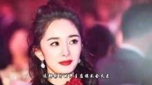 金靖娱乐爆料视频大全最新,揭秘娱乐圈幕后故事  第3张