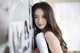 爆料广东女神事件视频,真相揭秘，网络舆论漩涡中的女性形象