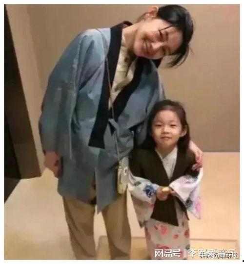 资本娱乐圈吃瓜爆料,揭秘幕后真相与热点事件  第2张