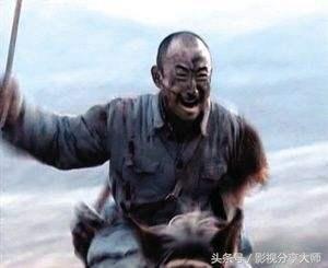 骑兵连在线观看,重温经典战火岁月  第2张