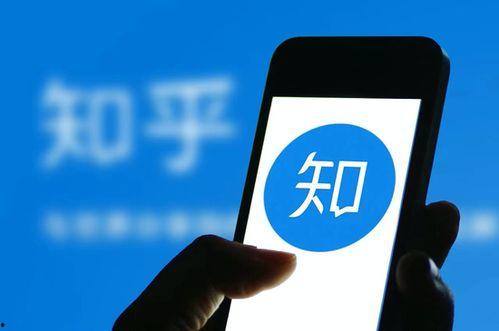 艾利沙最新爆料消息视频,揭秘视频背后的惊人真相  第3张