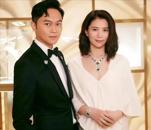 娱乐圈大爆料时代是谁,是谁掀起了这场风暴？  第3张