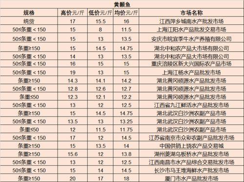 火影九月最新爆料视频下载,揭秘忍者世界新篇章  第3张