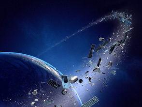 太空行动暑假爆料视频,揭秘神秘太空任务与未来航天探索