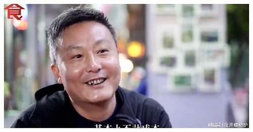 娱乐圈吃瓜哥是谁,揭秘神秘“吃瓜哥”背后的故事  第3张