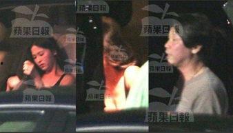 美人鱼爆料出轨视频,真相与争议并存  第2张