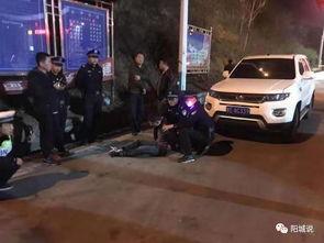 石城学生爆料飙车案件视频,学生爆料视频揭露惊险一幕