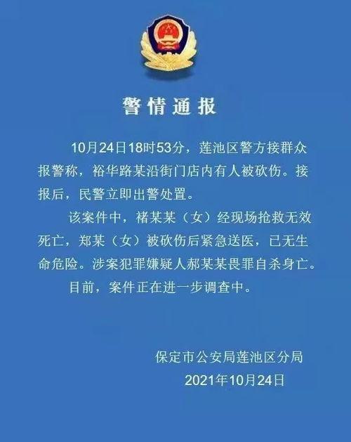 保定爆料视频,真实事件引发网友热议