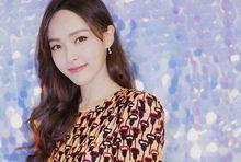 爱豆吃瓜娱乐酱周深,从音乐才子到吃瓜达人，揭秘爱豆背后的趣味生活  第2张