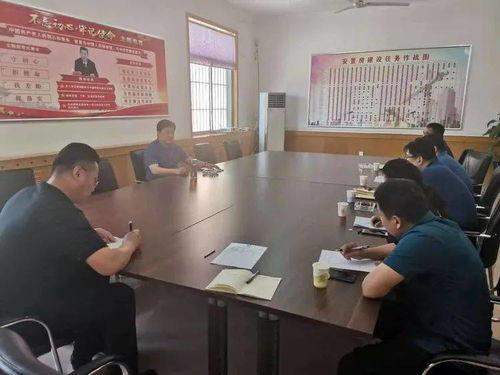 辽宁饭店爆料案件最新进展,疑点重重，真相渐明