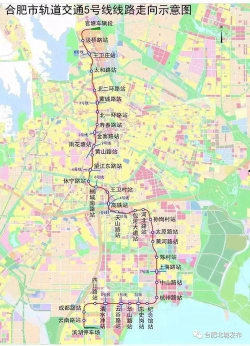 辽宁饭店爆料案件最新进展,疑点重重，真相渐明  第2张