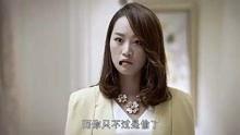徐大宝的爆料视频大全集,揭秘幕后真相与精彩瞬间