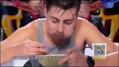 潮汕网红吃瓜事件视频播放,视频播放量惊人，网友热议不断  第3张