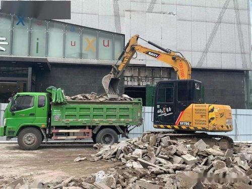 唐艺老师最新爆料消息,揭秘娱乐圈幕后真相  第2张