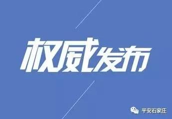 网友爆料石家庄事件视频,网友爆料视频揭示惊人真相