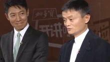 吃瓜娱乐完整视频,完整视频深度解析  第2张