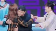 吃瓜娱乐完整视频,完整视频深度解析  第3张
