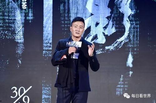 娱乐圈吃瓜爆料张杰,揭秘背后的真相与争议  第2张