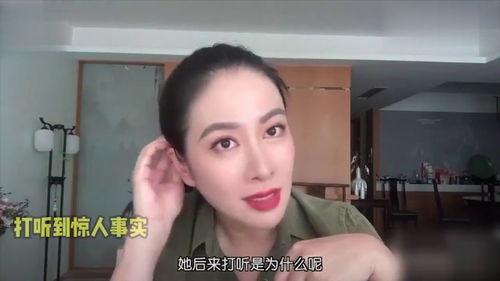 彬彬娱乐圈爆料视频大全,视频大全背后的精彩瞬间  第2张