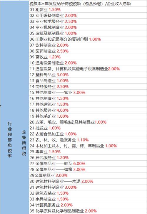 水星新闻爆料视频大全最新,揭秘最新热点事件