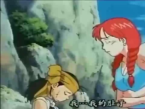 水星新闻爆料视频大全最新,揭秘最新热点事件  第2张