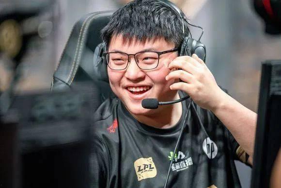 kpp圈内人爆料,揭秘娱乐圈不为人知的幕后真相