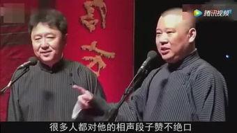韩超八卦最新爆料,明星幕后惊人真相大曝光！