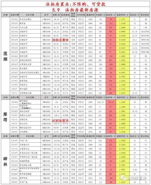 网红四月爆料视频大全最新,揭秘娱乐圈幕后真相