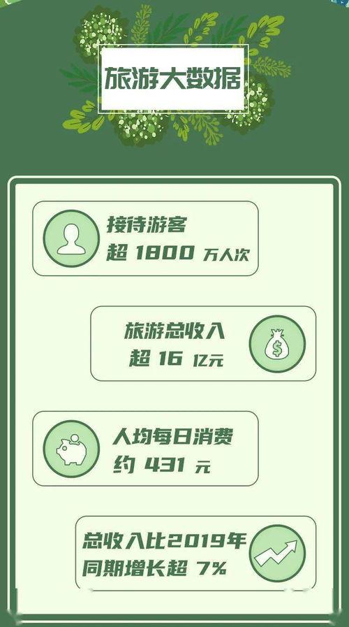 陆地爆料最新价格走势分析,陆地爆料带你洞察市场动态 第2张 陆地爆料最新价格走势分析,陆地爆料带你洞察市场动态 第2张