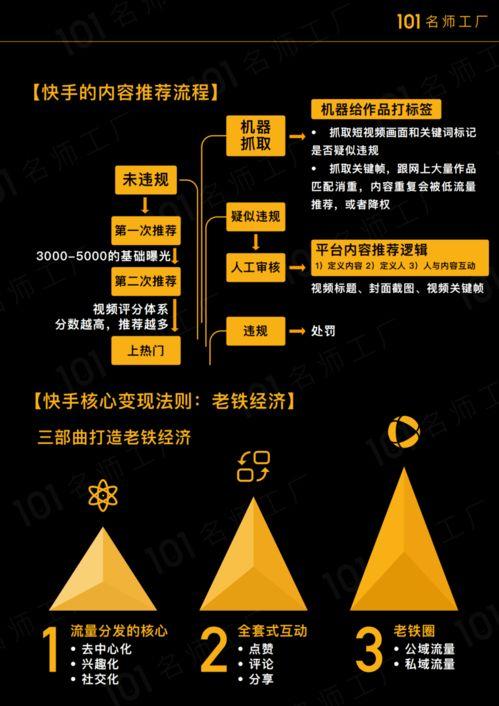 2021爆料视频,热点事件幕后真相全解析 第2张 2021爆料视频,热点事件幕后真相全解析 第2张