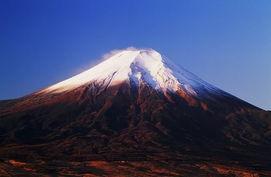 富士山最新爆料新闻视频,神秘现象引发热议，专家解读背后的科学奥秘